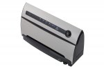 FoodSaver V3840