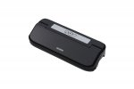 Severin FS 3609