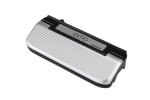Gastroback 46007