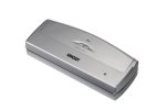 Unold 48016