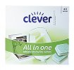 Billa/Clever All in One