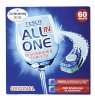 Tesco All in One Dishwasher Tablets