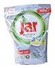 Jar Platinum All in One Lemon