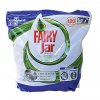 Fairy Jar All in One
