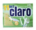 Claro 11 in 1