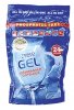 Tesco Gel Dishwasher Capsules