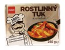 Penny Rostlinný tuk Na smažení