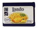 Kaufland/Lando Na smažení