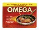 Omega na smažení, fritování a pečení
