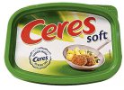 Ceres Soft smažení, fritování, pečení