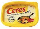 Ceres Soft Se slunečnicovým olejem