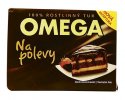 Omega Na polevy