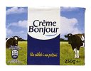 Crème Bonjour Na chléb i na pečení