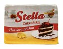 Stella Cukrářská