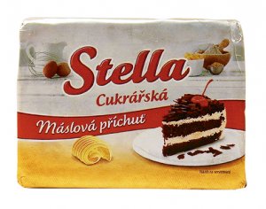 Stella Cukrářská