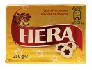 Hera vhodná na pečení