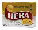 Hera Máslová příchuť