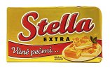 Stella Extra Vůně pečení