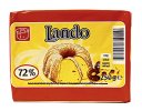 Kaufland/Lando Roztíratelný tuk 72 %