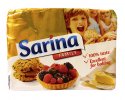 Sarina Family