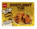 Penny Rostlinný tuk na pečení