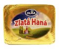 Olma Zlatá Haná