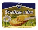 Bohemilk Pozdrav z hor