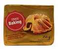 Tesco Baking