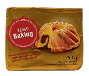 Baking