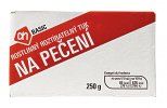 Albert/AH Basic Na pečení