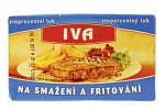 Iva Na smažení a fritování