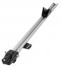 Atera Giro Speed