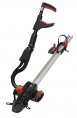 Elite Ronda Sport