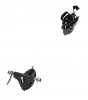 Elite San Remo Black