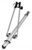 Hakr Cyklo Alu H0901