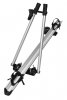 Hakr Speed Alu H0902