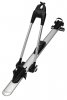 Yakima Whispbar WB201