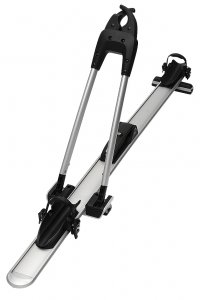 Багажник yakima whispbar