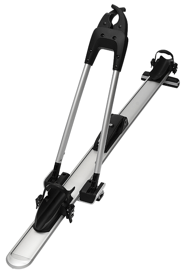 Багажник yakima whispbar