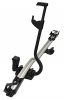 Thule ProRide 598