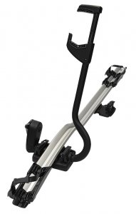 Thule proride 598 ford