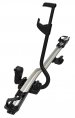Thule ProRide 598