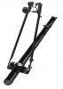 Hakr Cyklo Pro H0900