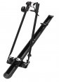 Hakr Cyklo Pro H0900