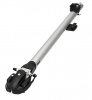 Thule ThruRide 565