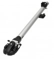 Thule ThruRide 565