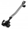 Thule OutRide 561