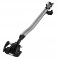 Thule OutRide 561