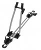Thule FreeRide 532