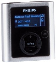 Philips SA1942